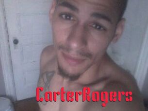 Carter_Rogers