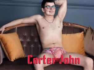 Carter_John