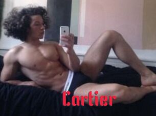 Cartier_