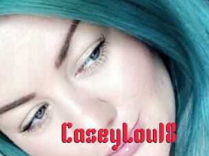 Casey_Lou18