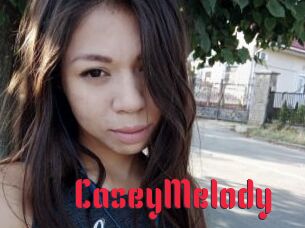 CaseyMelody