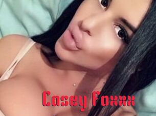 Casey_Foxxx