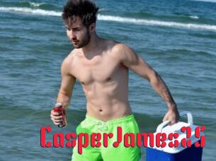 CasperJames25