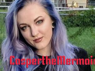 CaspertheMermaid