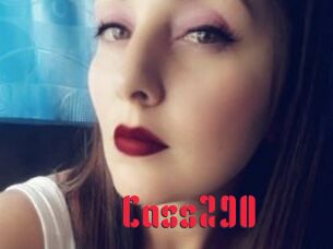 Cass290