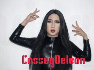 CasseyDeleon