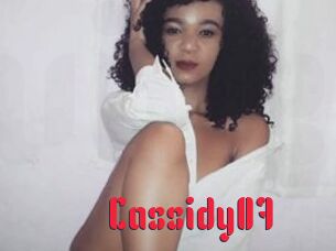 Cassidy07