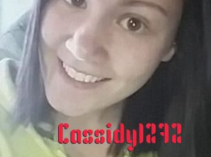 Cassidy1272