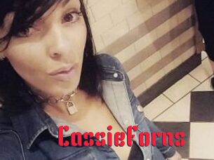 Cassie_Forns