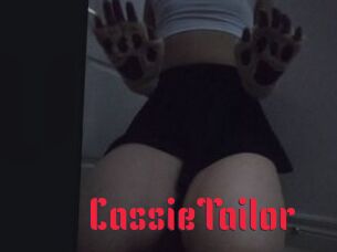 CassieTailor