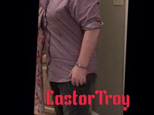 CastorTroy