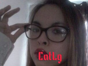 CatLg