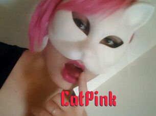 CatPink