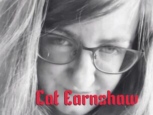 Cat_Earnshaw