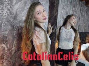 CatalinaCelis