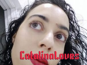 CatalinaLoves