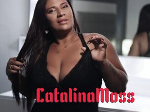 CatalinaMoss