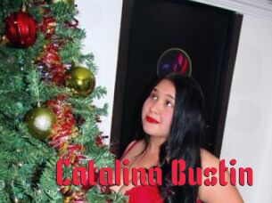 Catalina_Bustin