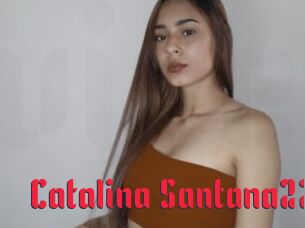 Catalina_Santana22