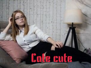 Cate_cute