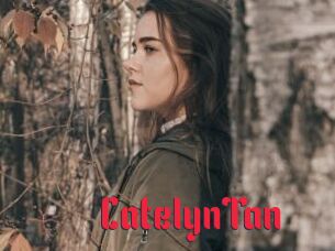 CatelynTan