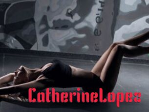 Catherine_Lopez