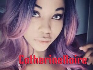 CatherineNoire