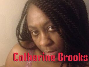 Catherine_Brooks