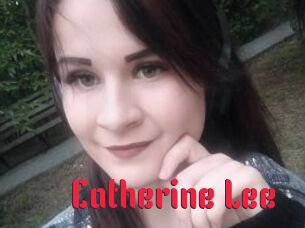 Catherine_Lee