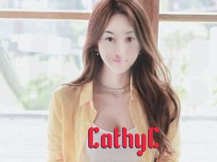 CathyC