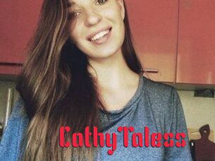 CathyTaless