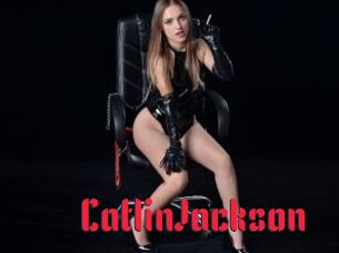 CatlinJackson