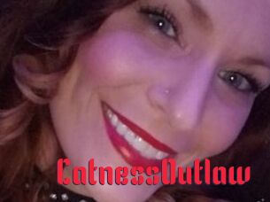 CatnessOutlaw