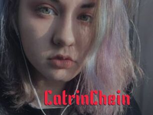 CatrinChein