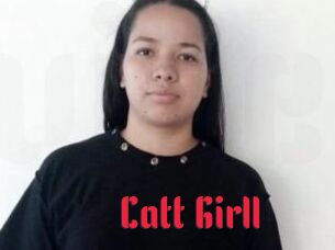 Catt_Girll