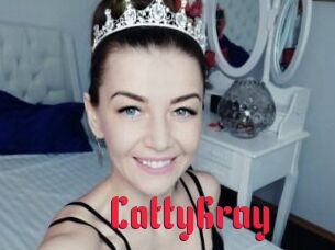 CattyGray