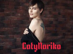 CatyNariko