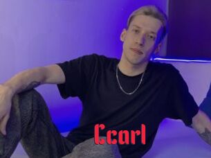 Ccarl