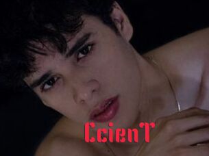 CcienT