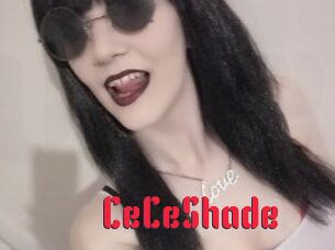 CeCe_Shade