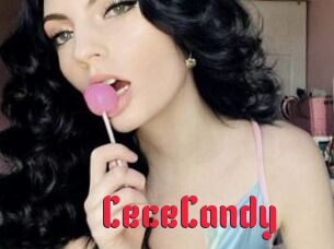 CeceCandy