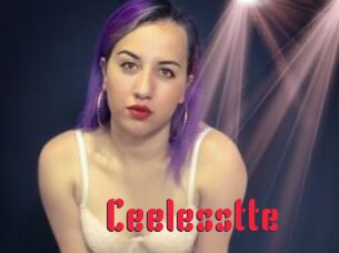 Ceelesstte