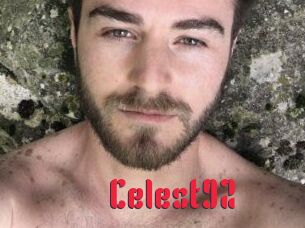 Celest92