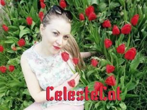 CelesteCat