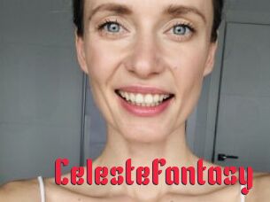 CelesteFantasy