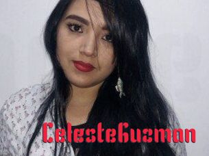 CelesteGuzman