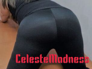 Celeste_Madness