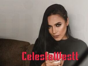 CelesteWestt