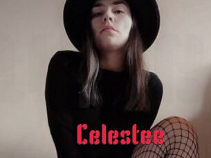 Celestee