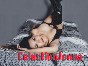 CelestinaJones